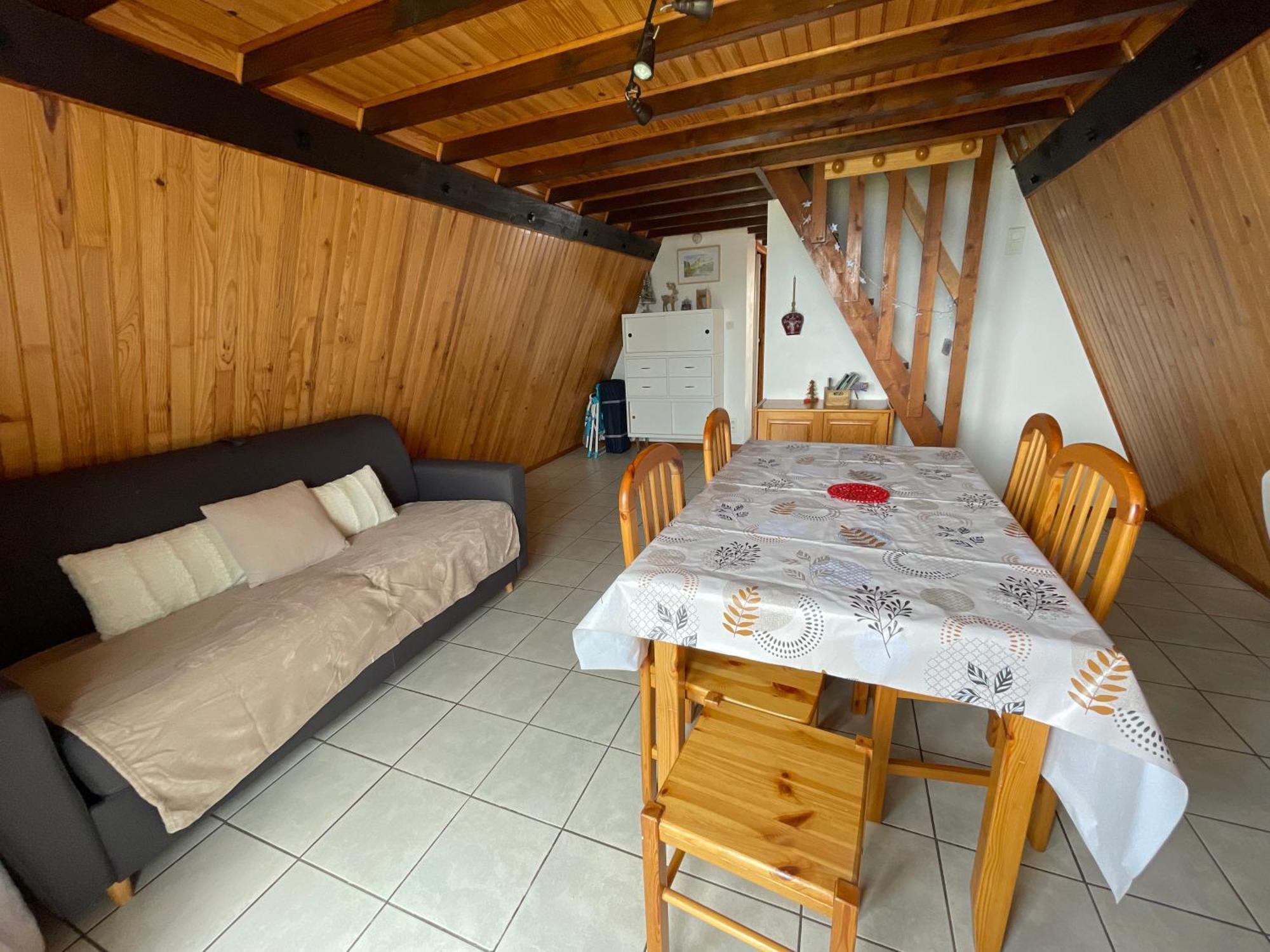 La-Haut Les Angles  Kültér fotó